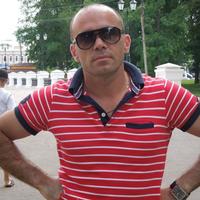 Отзыв от Георгий - Visa DTV