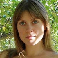 Отзыв от Оксана - Виза Destination Thailand